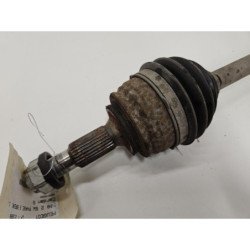 Cardan Gauche (transmission) Peugeot 308 2 Sw Phase 2 Break